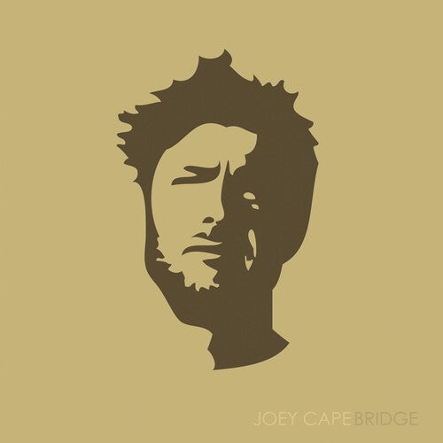 Cape, Joey: Bridge - COMPACT DISCS