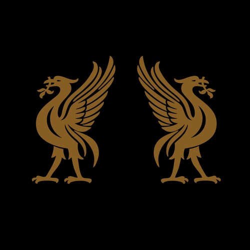 Cape, Joey & Snodgrass, Jon: Liverbirds - COMPACT DISCS