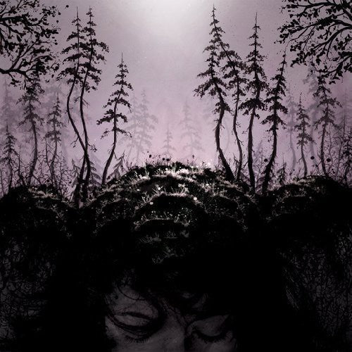 Birds of Passage: This Kindly Slumber - COMPACT DISCS
