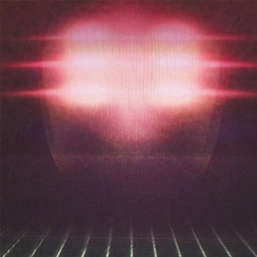 Gallops: Yours Sincerely Dr. Hardcore