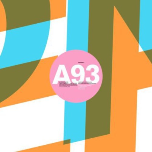 Portable: A Deeper Love