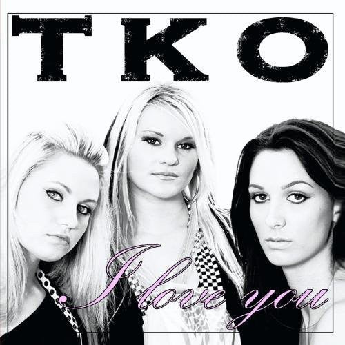TKO: I Love You