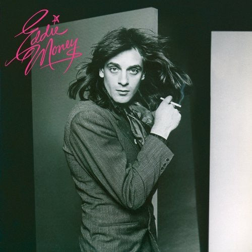Money, Eddie: Eddie Money