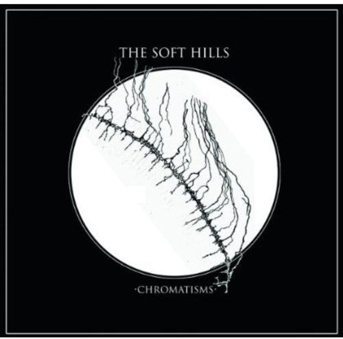 Soft Hills: Chromatisms