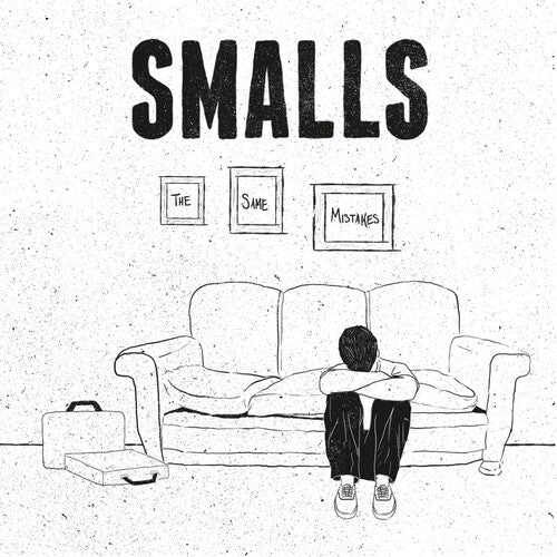 Smalls: Same Mistakes