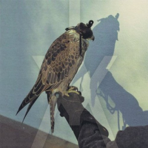 Iceage: You're Nothing - COMPACT DISCS