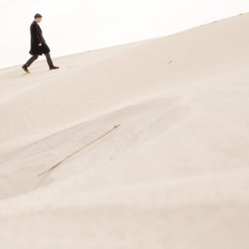 Lekman, Jens: I Know What Love Isn't / That's the Way Love Is