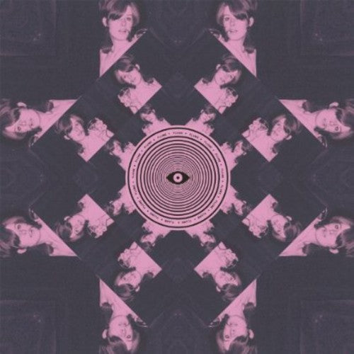 Flume: Flume