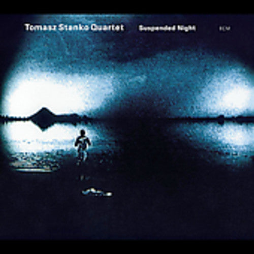 Stanko, Tomasz: Suspended Night