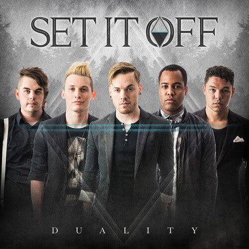 Set It Off: Duality