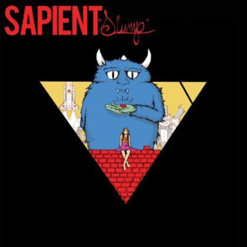 Sapient: Slump