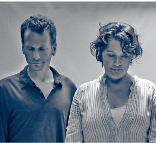 Martin, Rebecca: Twain