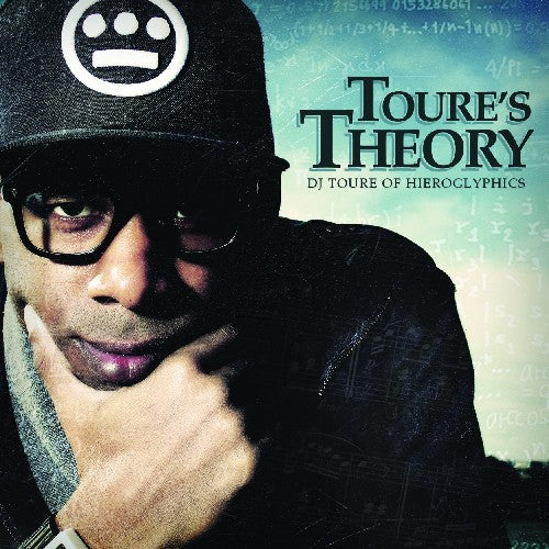 Toure: Toure's Theory