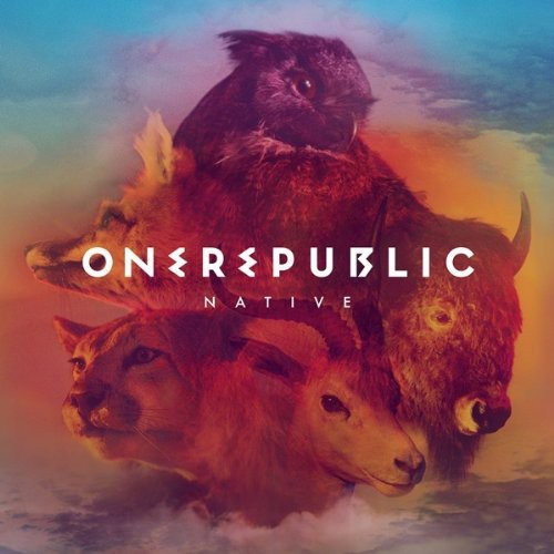 OneRepublic: Native