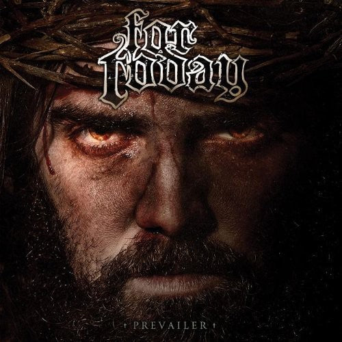 For Today: Prevailer