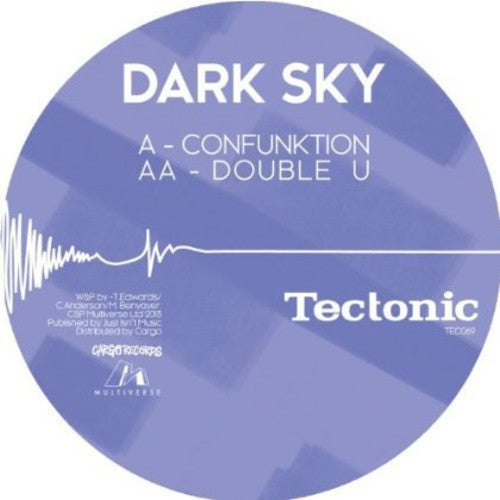 Dark Sky: Confunktion/Double U