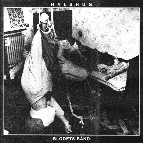 Halshug: Blodets Band