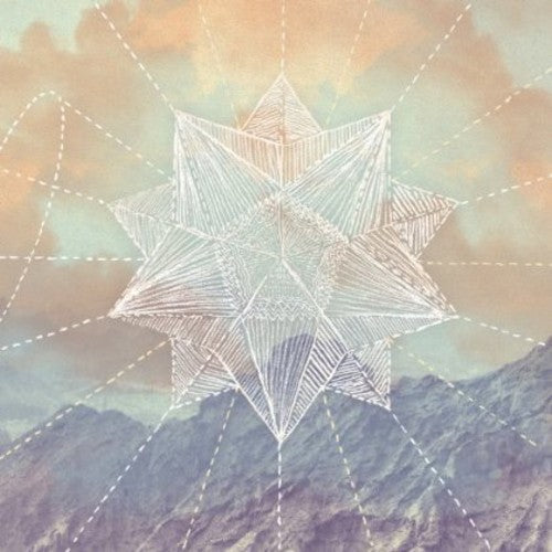 Kishi Bashi: It All Began With A Burst / Prologue / Twilight [by ELO]
