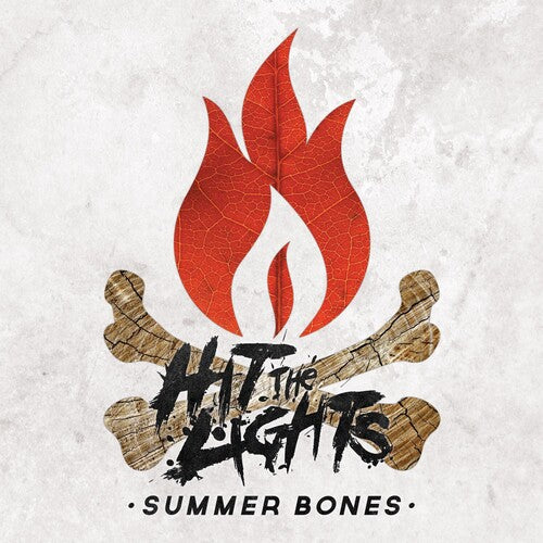 Hit the Lights: Summer Bones