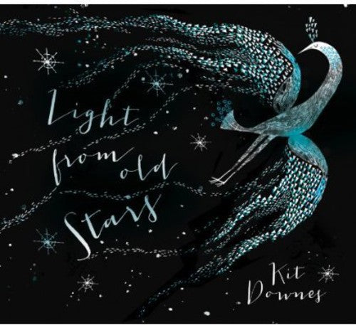 Noble, Liam: In the Meantime