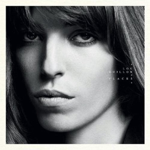 Doillon, Lou: Places