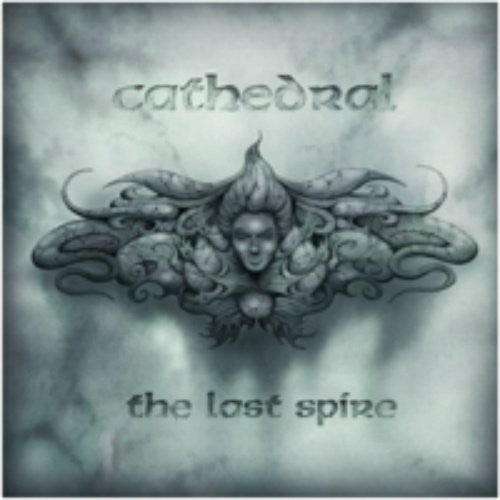 Cathedral: Last Spire