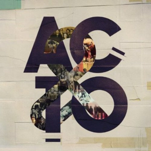 Various Artists: Arts and Crafts: 2003 - 2013 - COMPACT DISCS