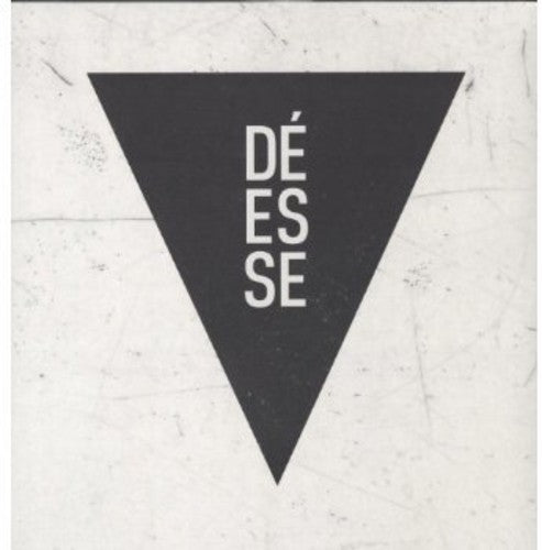 Deesse: Deesse