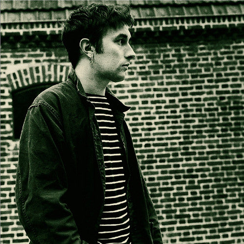 Tiersen, Yann: Le Phare