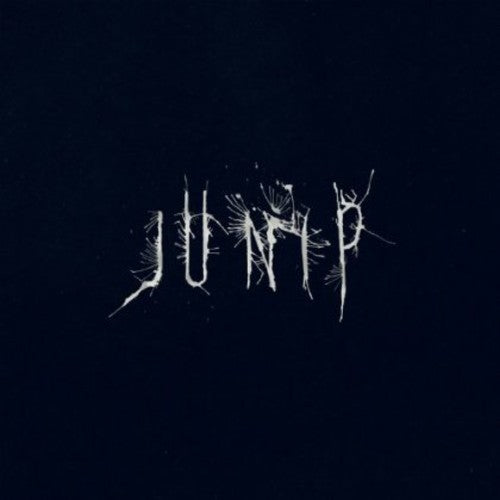 Junip: Junip