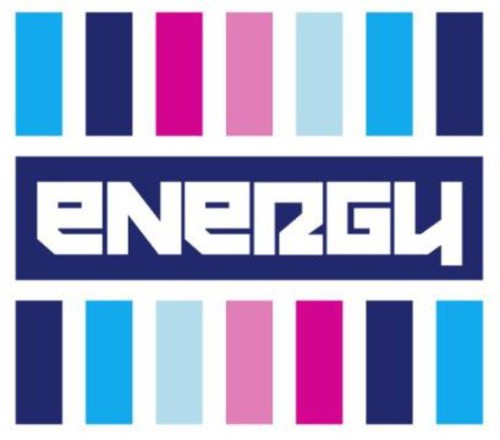 Energy 2013 / Various: Energy 2013 / Various