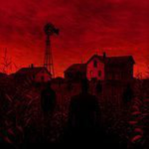 Corn On Macabre: Discographic Violence