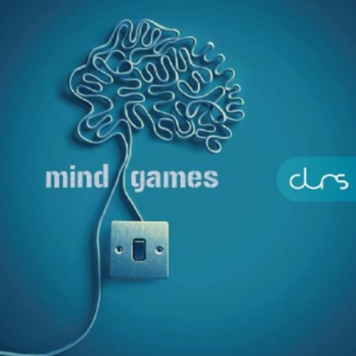 Durs: Mind Games