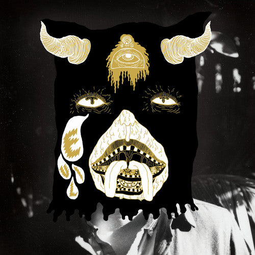 Portugal the Man: Evil Friends
