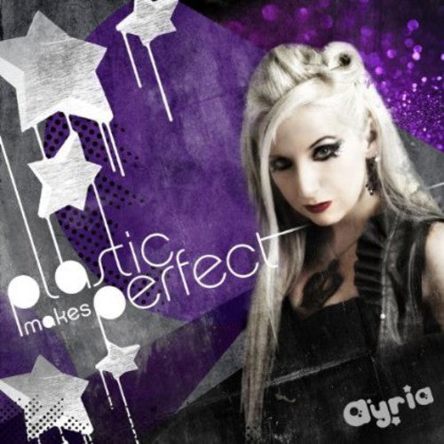 Ayria: Plastic Makes Perfect