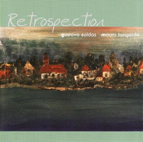 Caldas/Longordo: Retrospection