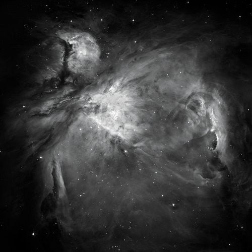 Terminal Sound System: Sun Spinning Backwards - COMPACT DISCS