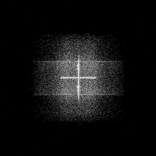 Aun: Alpha Heaven - COMPACT DISCS