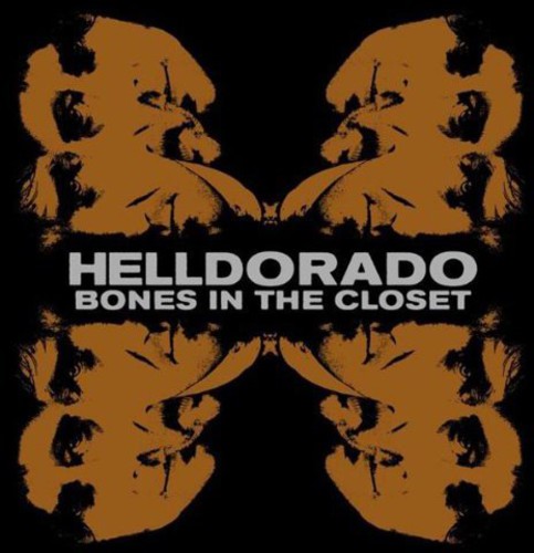 Helldorado: Bones in the Closet