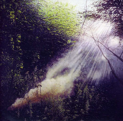 Okta Logue: Tales of Transit City