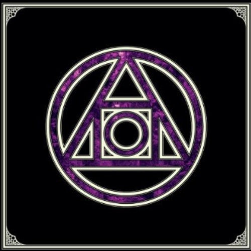 Nocturnal: Nocturnal