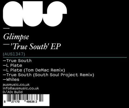 Glimpse: True South