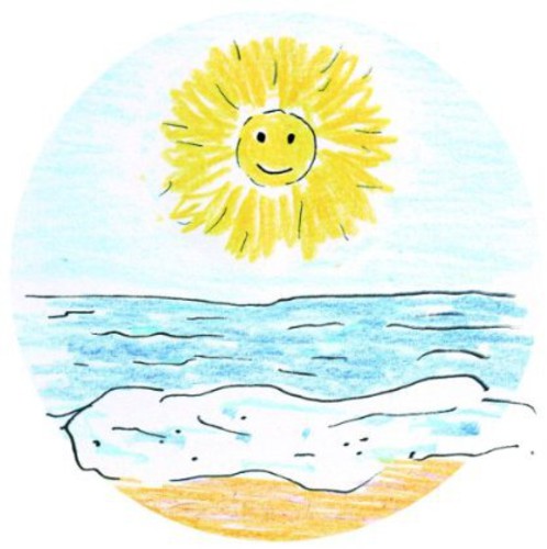 RVDS: Summer EP