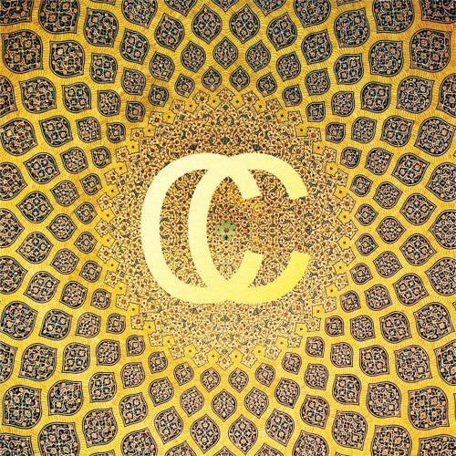 Chapel Club: Good Together