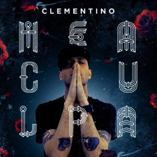 Clementino: Mea Culpa