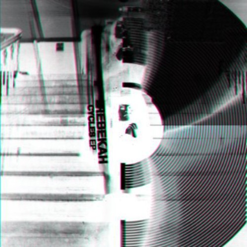 Rebekah: Cycles