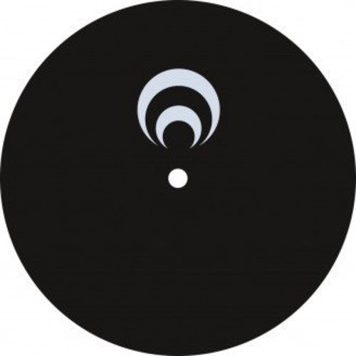 Hess, Luke: Analog Passion