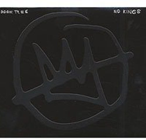 Doomtree: No Kings