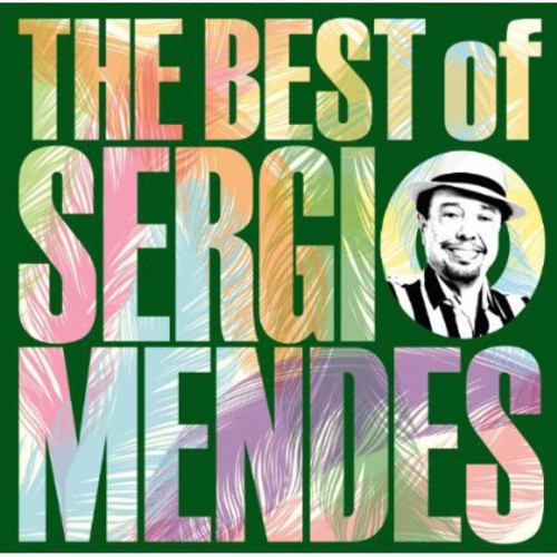 Mendes, Sergio: Sergio Best