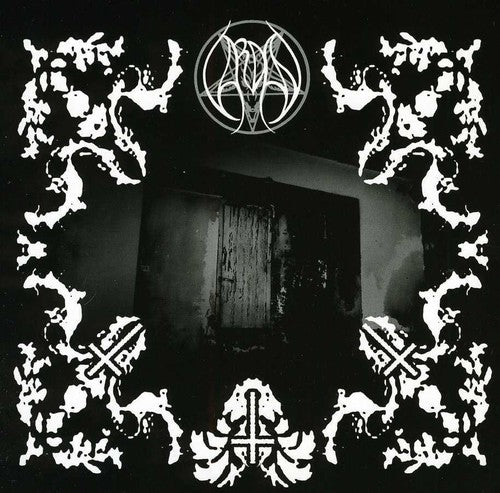 Vardan: Dreaming Living My Funeral